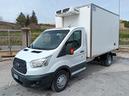ford-transit-350-2-2tdci-155cv-pm-rg-rwd-frigorife