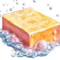 PULIZIE (mi sposto in auto facilmente)