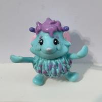 💜💙Bibble Barbie Fairytopia Vintage