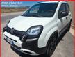Fiat Panda 1.2 City Cross - UNICO PROPRIETARIO