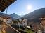 Immagine 19