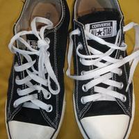 CONVERSE ALL STAR ⭐
