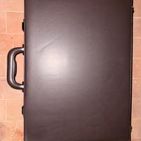 VALIGETTA 24H  anni 80/90