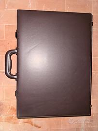 VALIGETTA 24H  anni 80/90