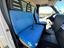 Immagine 12