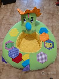 Galt Playnest