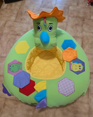 Galt Playnest