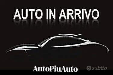 Opel Karl 1.0 75 CV aut. Innovation OK NEO