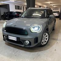 Mini Cooper Countryman 1.5 One D Business