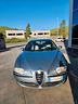 alfa-romeo-147-1-9-jtd-115-cv-cat-5p-distinctiv
