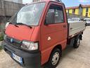 piaggio-porter-2008-ribaltabile