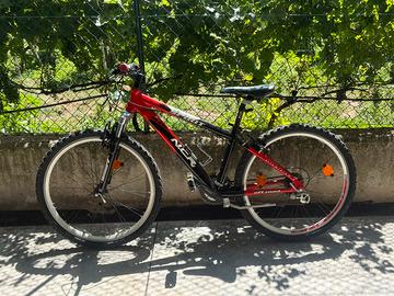 Biciclette