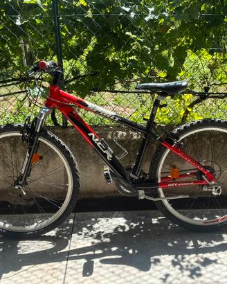 Biciclette