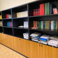 Libreria
