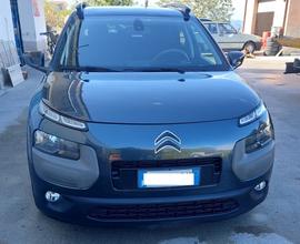 CITROEN C4 Cactus - 2015