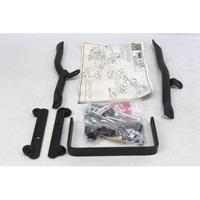 SUPPORTI GIVI Y207 PER STAFFE WINGRACK YAMAHA XT 6