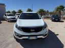 kia-sportage-1-7-crdi-vgt-2wd-class