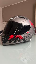 Casco AIROH