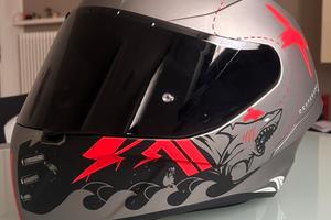 Casco AIROH