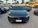 ford-focus-1-0-ecoboost-hybrid-155-cv-powershift-5