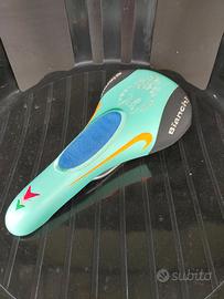 Monte Grappa selle Bianchi