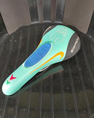 Monte Grappa selle Bianchi