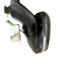 SPECCHIETTO RETROVISORE SINISTRO KIA Sportage Seri