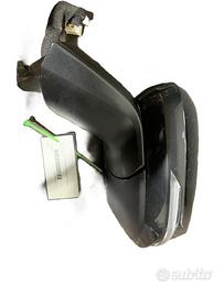 SPECCHIETTO RETROVISORE SINISTRO KIA Sportage Seri