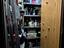 Immagine 23
