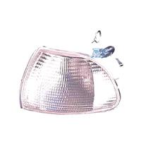 INDICATORI DI DIREZIONE ANTERIORI FIAT PALIO 97-01