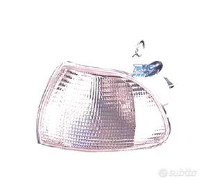 INDICATORI DI DIREZIONE ANTERIORI FIAT PALIO 97-01