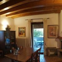A 10 min Udine casa arred periodo breve