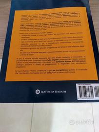 libri 