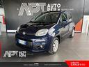 fiat-panda-1-3-mjt-16v-easy-s-s-95cv
