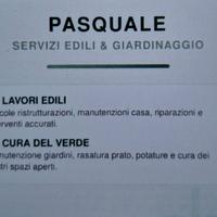 Tuttofare