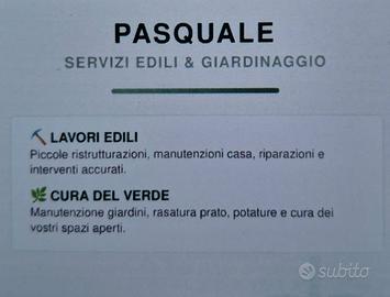 Tuttofare