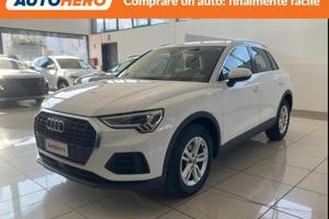 AUDI Q3 ME36272