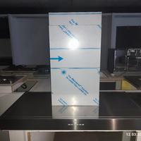 Cappa a parete ILVE AGK90 (nuova)