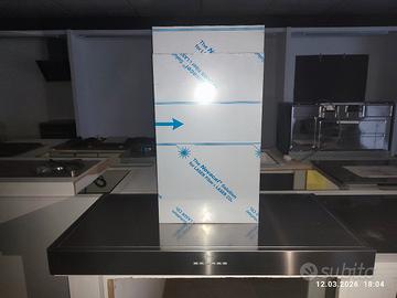 Cappa a parete ILVE AGK90 (nuova)