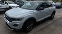 volkswagen-t-roc-2-0-tdi-scr-150-cv-dsg-4motion-st