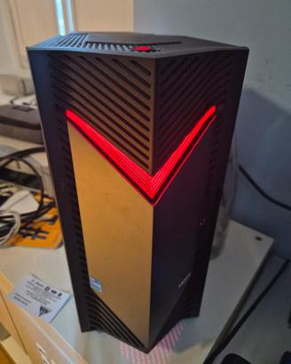 pc gaming