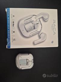 RACA Tech True Wireless Headphones