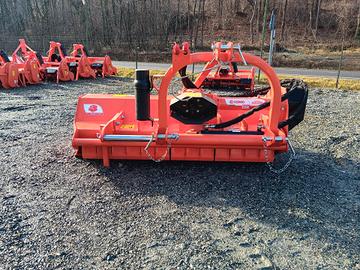 TRINCIA COSMO FMH 145