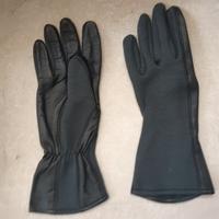 Guanti da volo Touch misura 8, "Catapano"