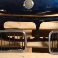 Mascherina BMW E36 restyling