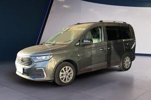 Ford Tourneo Connect 2.0 EcoBlue 90kW Titanium