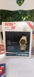 rivista star Europa  no. 126-6