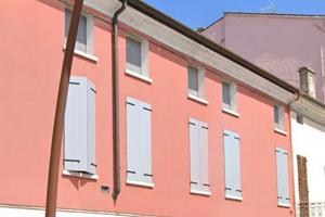 Appartamento a San Benedetto Po (MN)