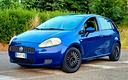 fiat-grande-punto-1-2-neopatentati