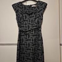 Abito intero Calvin Klein